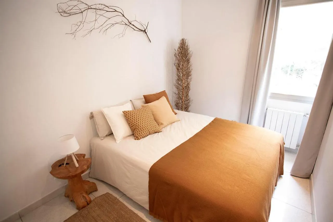 Can Drago Santa Gertrudis  فيلة Santa Gertrudis (Ibiza)